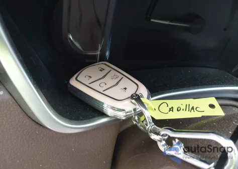 2016 Cadillac Srx Luxury Collection from USA, damaged, VIN 3GYFNBE37GS587286